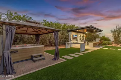 12210 N 76th Place, Scottsdale, AZ 85260 - Photo 60