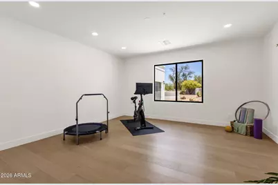 12210 N 76th Place, Scottsdale, AZ 85260 - Photo 22