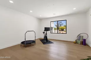 12210 N 76th Pl, Scottsdale, AZ 85260 - Photo 22