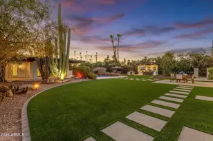12210 N 76th Pl, Scottsdale, AZ 85260 - Photo 56