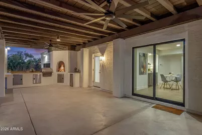 12210 N 76th Place, Scottsdale, AZ 85260 - Photo 66