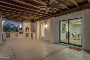 12210 N 76th Pl, Scottsdale, AZ 85260 - Photo 66