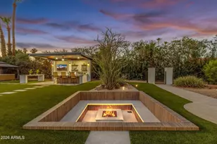12210 N 76th Pl, Scottsdale, AZ 85260 - Photo 60