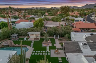 12210 N 76th Pl, Scottsdale, AZ 85260 - Photo 98