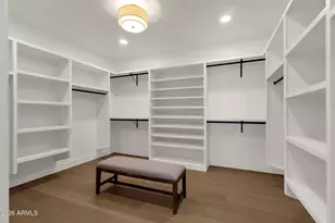 12210 N 76th Pl, Scottsdale, AZ 85260 - Photo 28