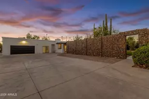 12210 N 76th Pl, Scottsdale, AZ 85260 - Photo 94