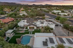 12210 N 76th Pl, Scottsdale, AZ 85260 - Photo 86