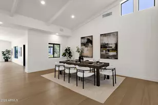12210 N 76th Pl, Scottsdale, AZ 85260 - Photo 6