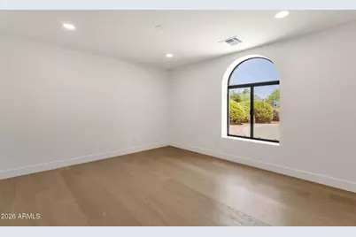 12210 N 76th Place, Scottsdale, AZ 85260 - Photo 30