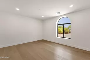 12210 N 76th Pl, Scottsdale, AZ 85260 - Photo 30