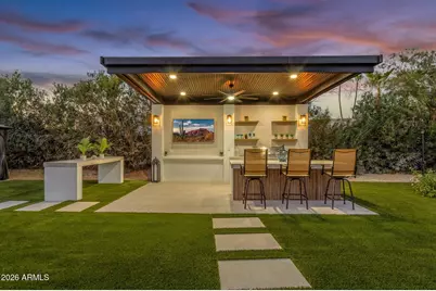 12210 N 76th Place, Scottsdale, AZ 85260 - Photo 58