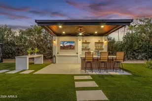12210 N 76th Pl, Scottsdale, AZ 85260 - Photo 58