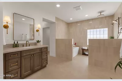 12210 N 76th Place, Scottsdale, AZ 85260 - Photo 22