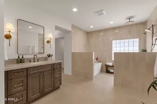 12210 N 76th Pl, Scottsdale, AZ 85260 - Photo 22