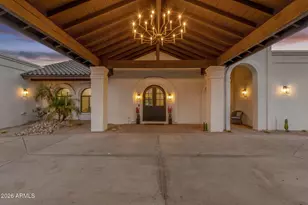 12210 N 76th Pl, Scottsdale, AZ 85260 - Photo 4