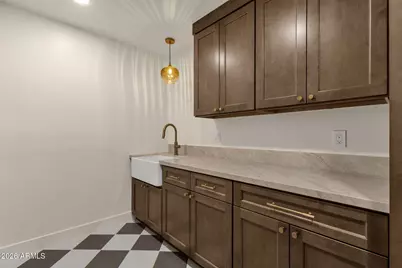 12210 N 76th Place, Scottsdale, AZ 85260 - Photo 36