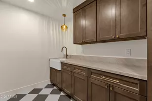 12210 N 76th Pl, Scottsdale, AZ 85260 - Photo 36
