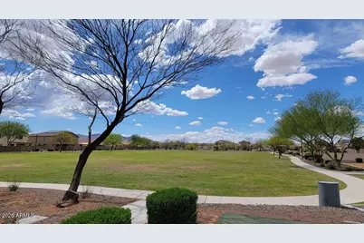 18167 W La Senda Drive, Surprise, AZ 85387 - Photo 16