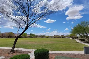 18167 W La Senda Dr, Surprise, AZ 85387 - Photo 16