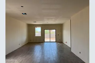 18167 W La Senda Drive, Surprise, AZ 85387 - Photo 4