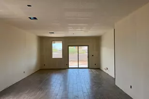 18167 W La Senda Dr, Surprise, AZ 85387 - Photo 4