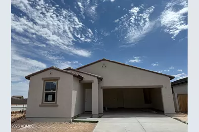 18167 W La Senda Drive, Surprise, AZ 85387 - Photo 2