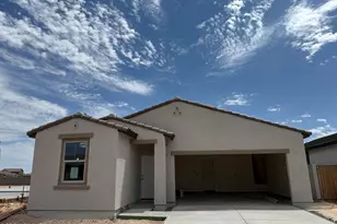 18167 W La Senda Dr, Surprise, AZ 85387 - Photo 2