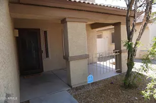29285 N Yellow Bee Dr, San Tan Valley, AZ 85143 - Photo 4