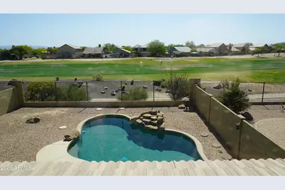 29285 N Yellow Bee Drive, San Tan Valley, AZ 85143 - Photo 12