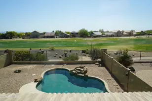 29285 N Yellow Bee Dr, San Tan Valley, AZ 85143 - Photo 12
