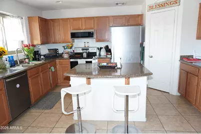 29285 N Yellow Bee Drive, San Tan Valley, AZ 85143 - Photo 6