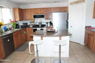 29285 N Yellow Bee Dr, San Tan Valley, AZ 85143 - Photo 6