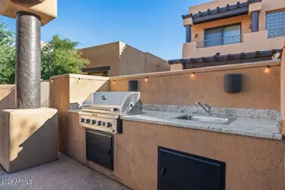 28514 N 101st Way, Scottsdale, AZ 85262 - Photo 24