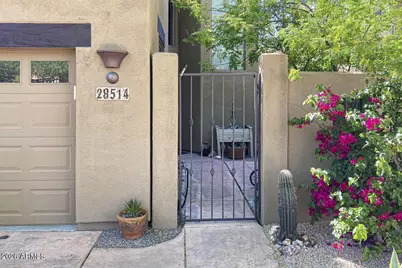 28514 N 101st Way, Scottsdale, AZ 85262 - Photo 28