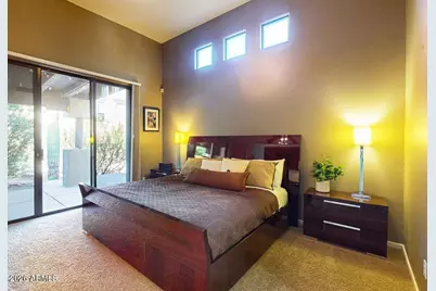 28514 N 101st Way, Scottsdale, AZ 85262 - Photo 10