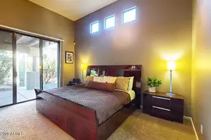 28514 N 101st Way, Scottsdale, AZ 85262 - Photo 10