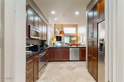 28514 N 101st Way, Scottsdale, AZ 85262 - Photo 8
