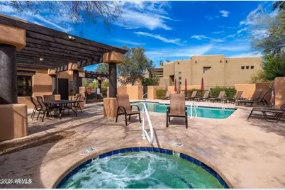 28514 N 101st Way, Scottsdale, AZ 85262 - Photo 1