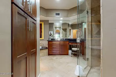 28514 N 101st Way, Scottsdale, AZ 85262 - Photo 12