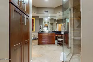 28514 N 101st Way, Scottsdale, AZ 85262 - Photo 12