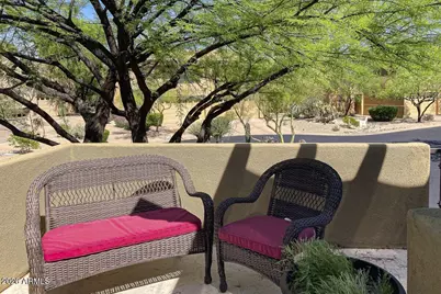 28514 N 101st Way, Scottsdale, AZ 85262 - Photo 26