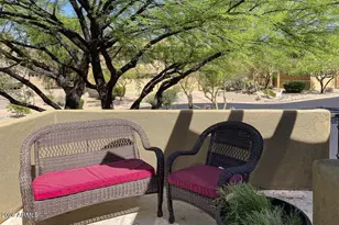 28514 N 101st Way, Scottsdale, AZ 85262 - Photo 26