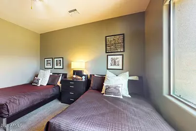 28514 N 101st Way, Scottsdale, AZ 85262 - Photo 16