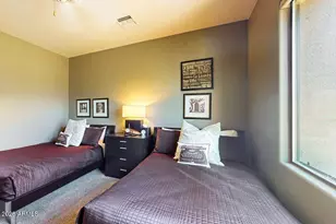 28514 N 101st Way, Scottsdale, AZ 85262 - Photo 16