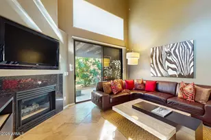28514 N 101st Way, Scottsdale, AZ 85262 - Photo 6