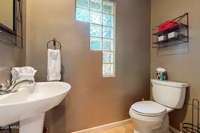 28514 N 101st Way, Scottsdale, AZ 85262 - Photo 14