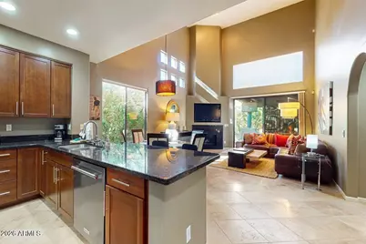 28514 N 101st Way, Scottsdale, AZ 85262 - Photo 4