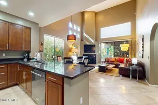 28514 N 101st Way, Scottsdale, AZ 85262 - Photo 4