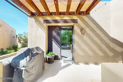 28514 N 101st Way, Scottsdale, AZ 85262 - Photo 20