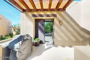 28514 N 101st Way, Scottsdale, AZ 85262 - Photo 20